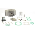 Picture of Athena ATH Std Bore Cylinder Kits - 008200