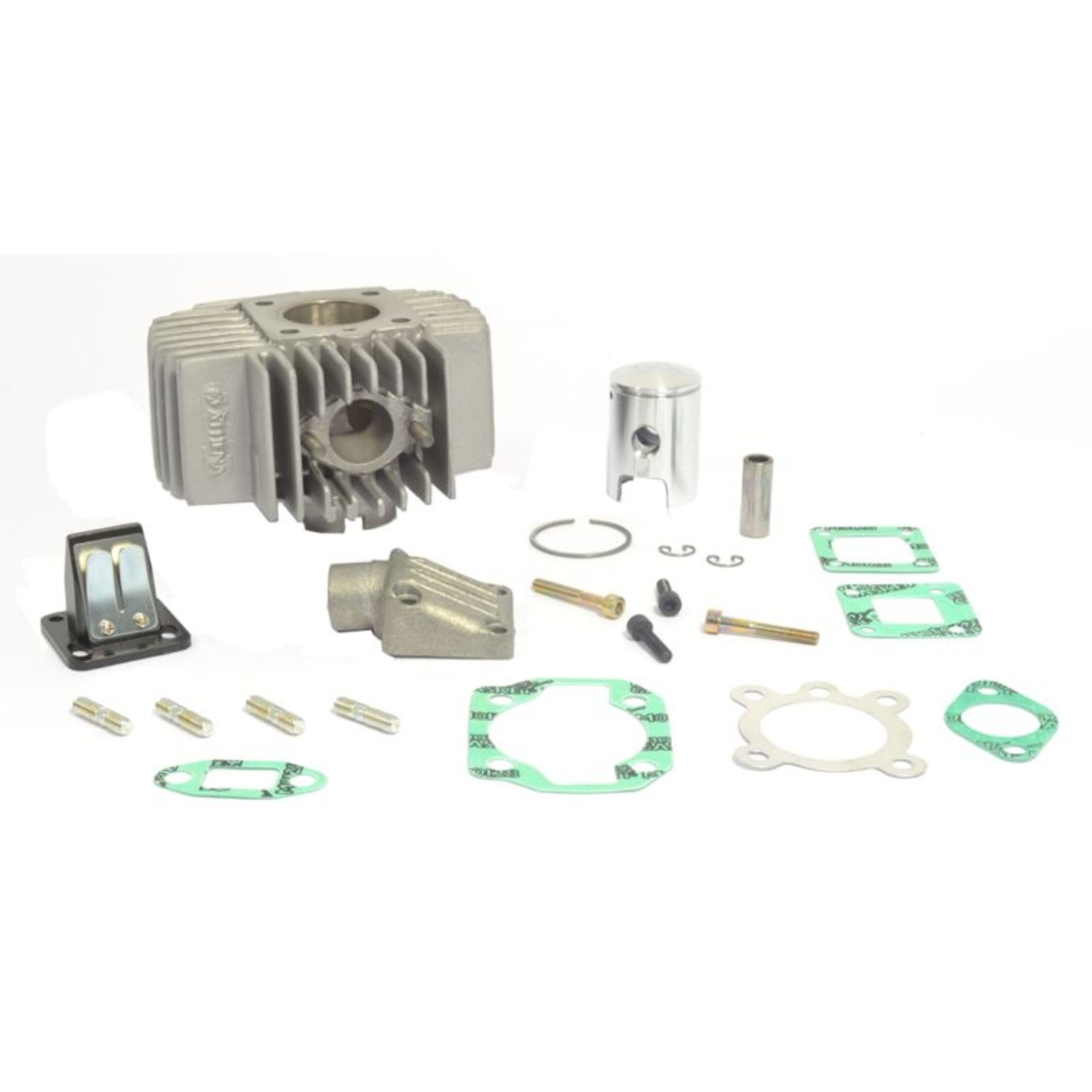 Picture of Athena ATH Std Bore Cylinder Kits - 008200