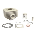 Picture of Athena ATH Std Bore Cylinder Kits - 009400