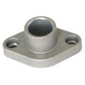 Picture of Athena ATH Intake Manifolds - 020505