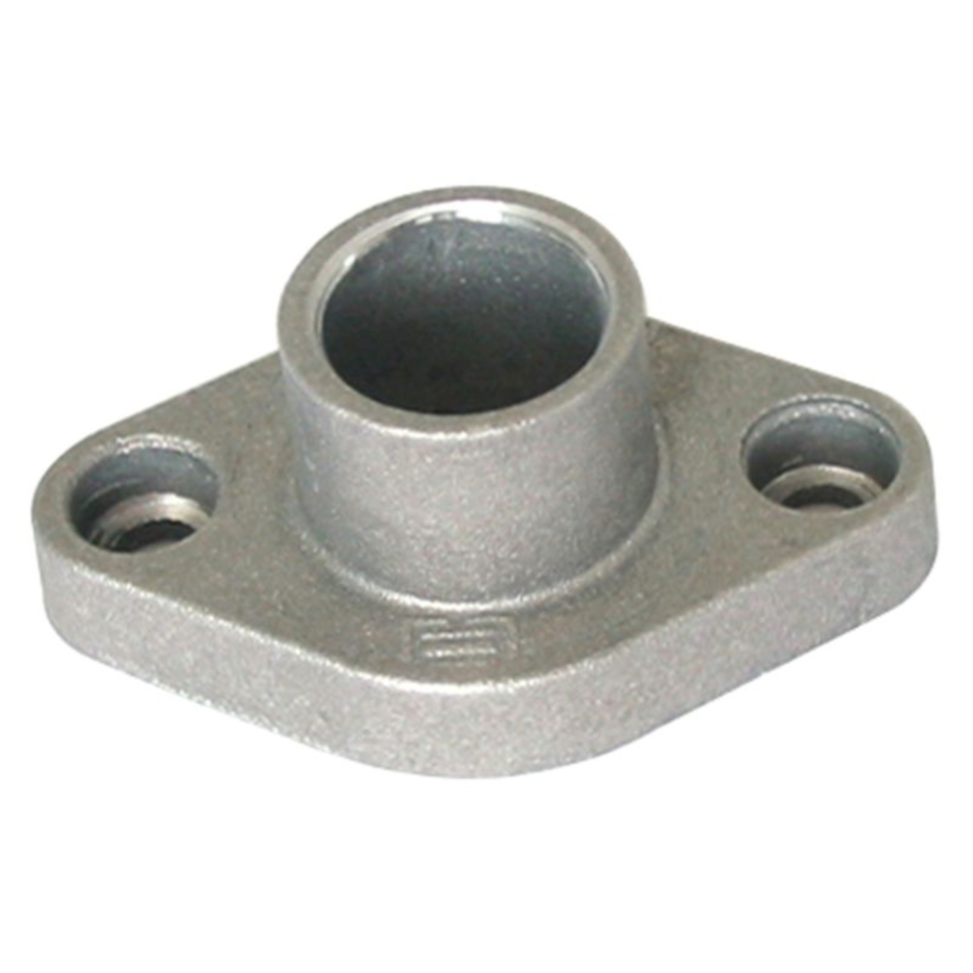 Picture of Athena ATH Intake Manifolds - 020505