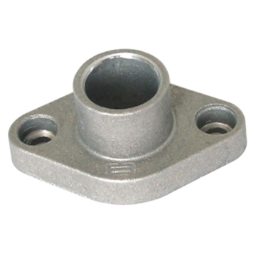 Picture of Athena ATH Intake Manifolds - 020505