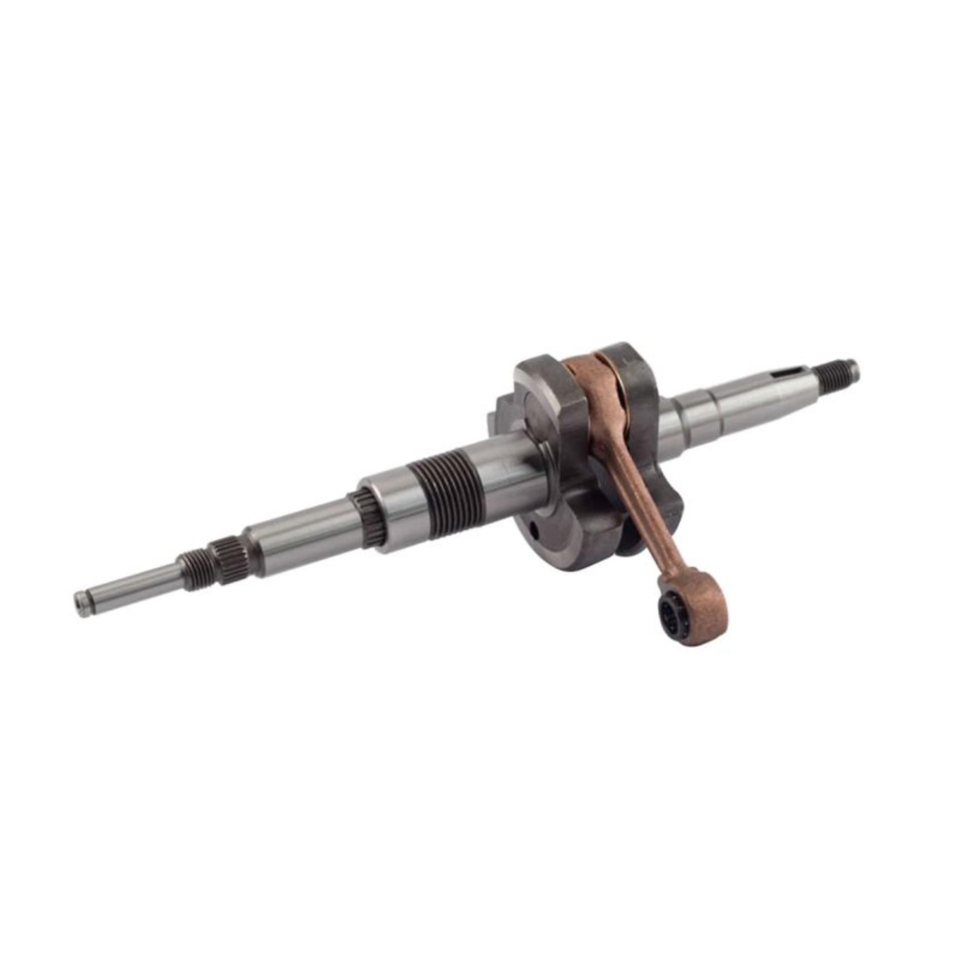 Picture of Athena ATH Crankshafts - 061114