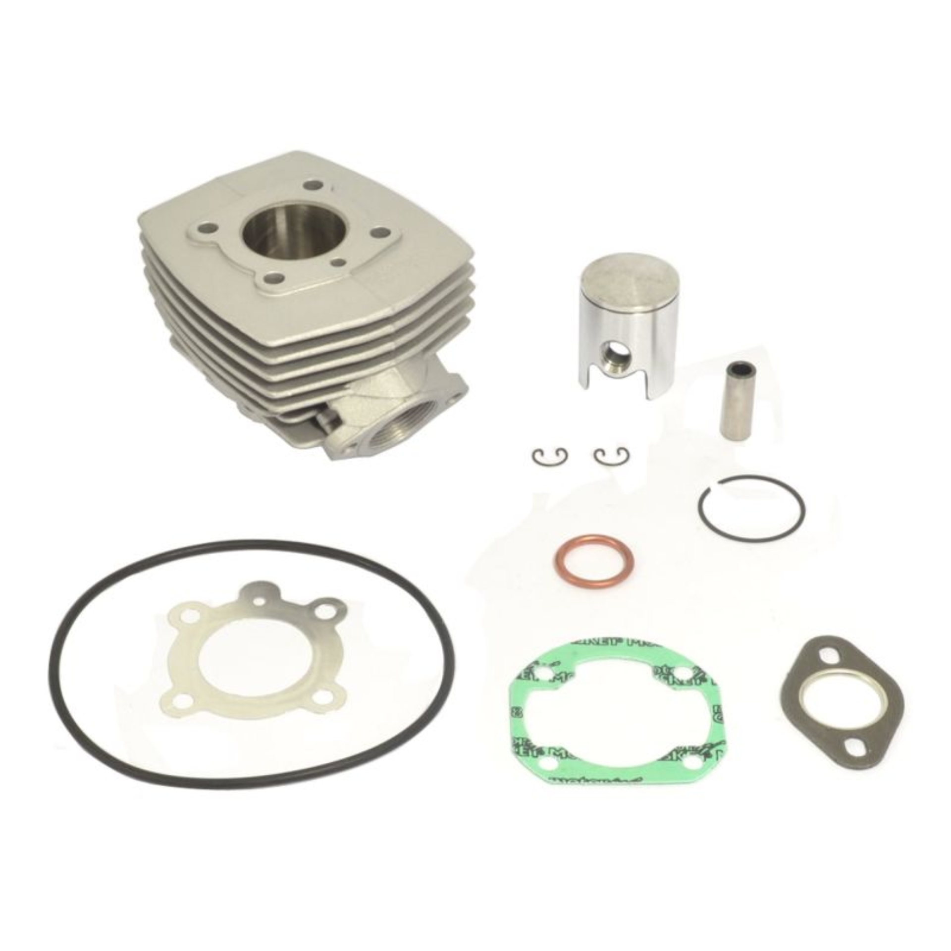 Picture of Athena ATH Std Bore Cylinder Kits - 064400