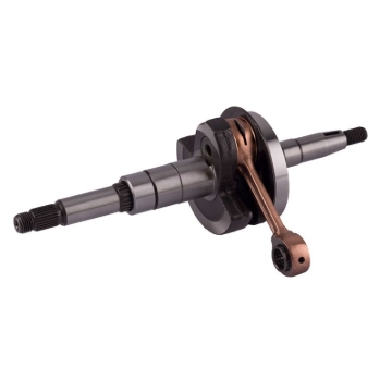 Picture of Athena ATH Crankshafts - 068214