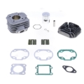 Picture of Athena ATH Std Bore Cylinder Kits - 070000/1