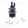 Picture of Athena ATH Carburetors - 070106