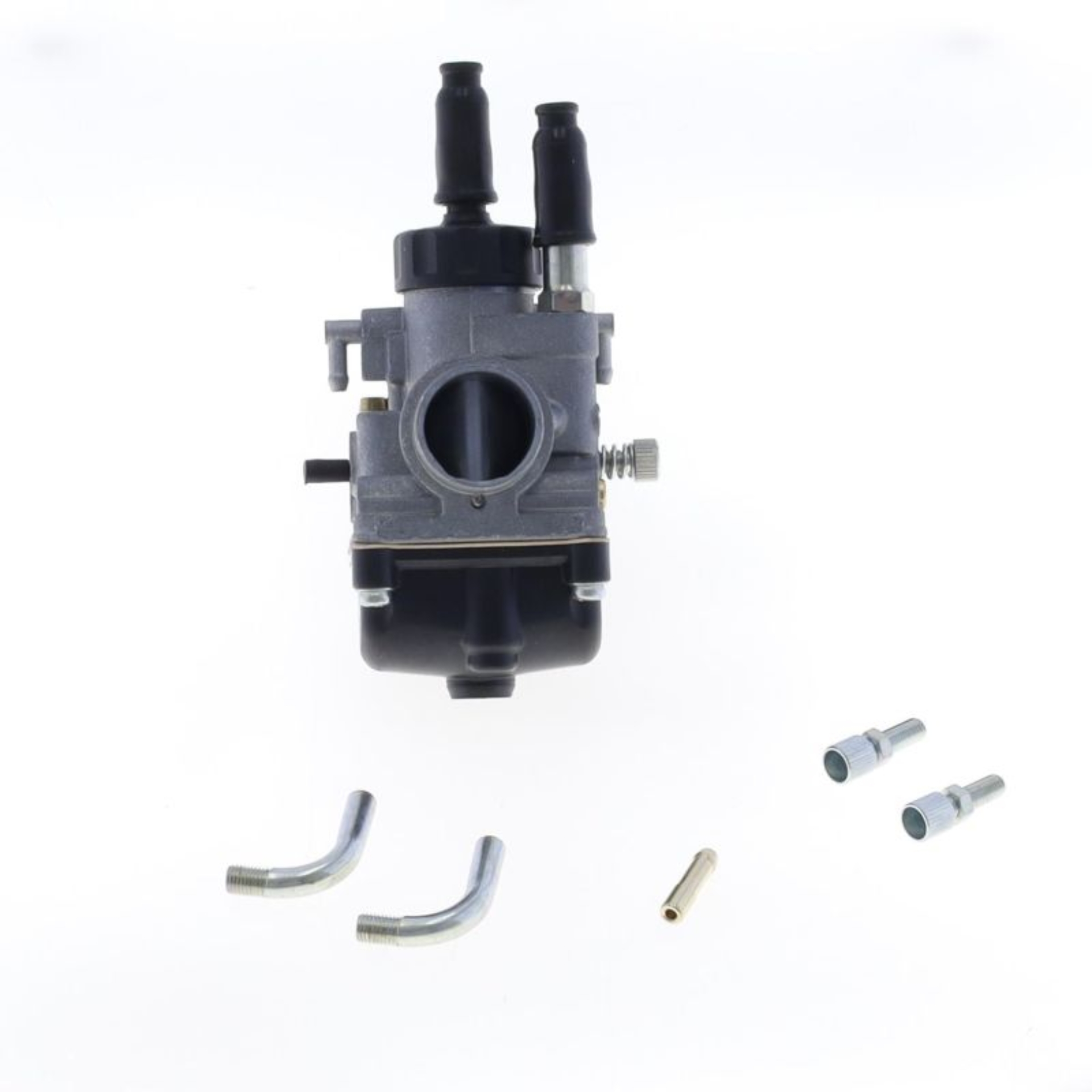 Picture of Athena ATH Carburetors - 070106