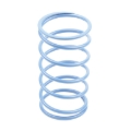 Picture of Athena ATH Contrast Springs Transmission Internals - 070196
