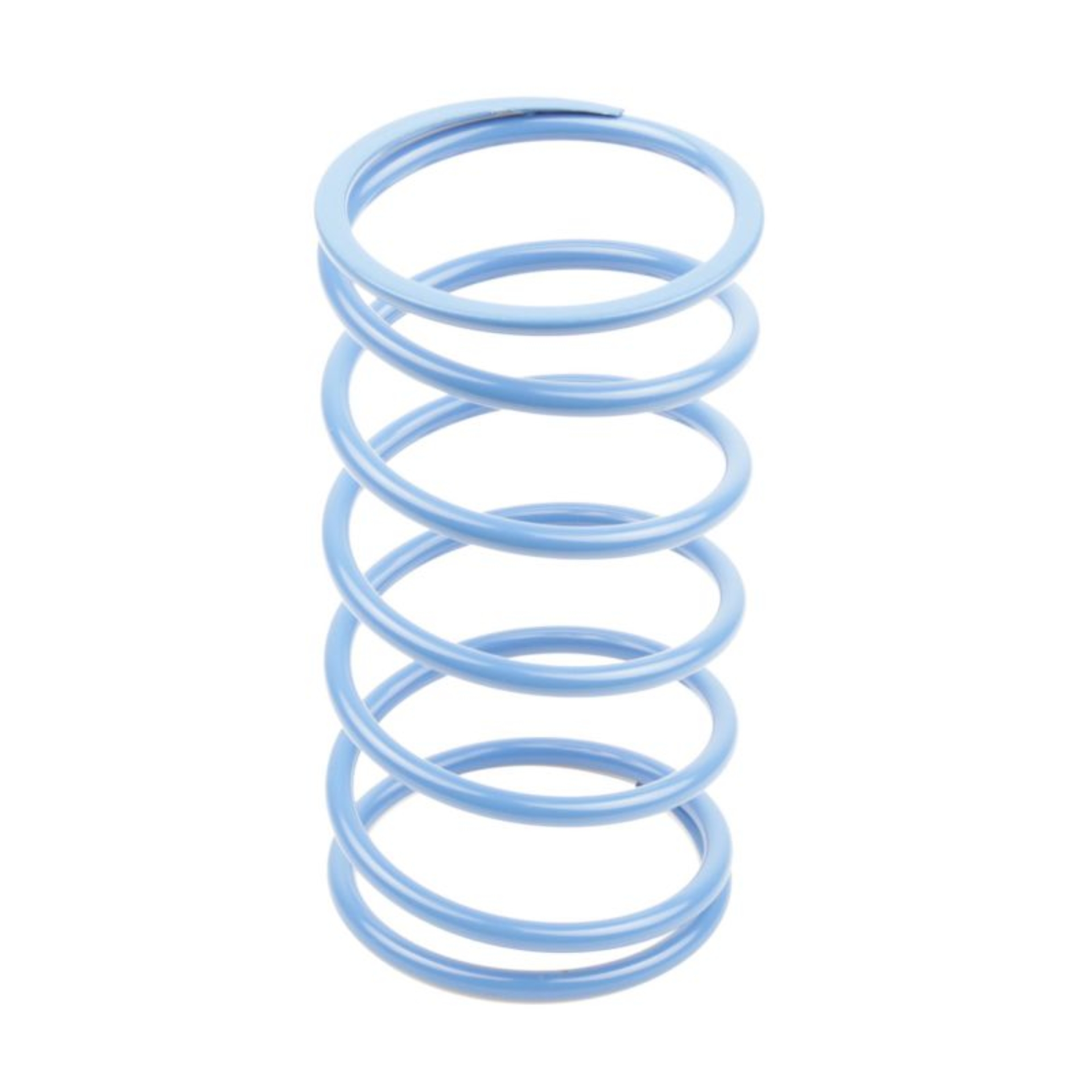 Picture of Athena ATH Contrast Springs Transmission Internals - 070196