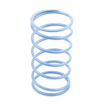 Picture of Athena ATH Contrast Springs Transmission Internals - 070196