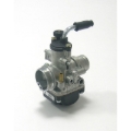 Picture of Athena ATH Carburetors - 070206