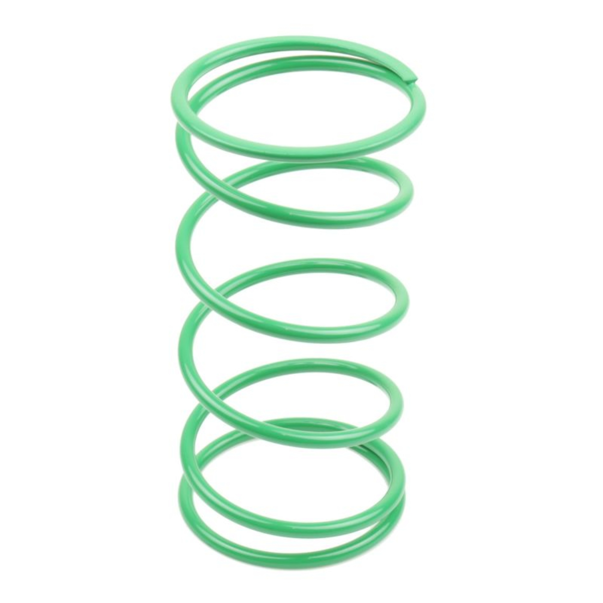 Picture of Athena ATH Contrast Springs Transmission Internals - 070496