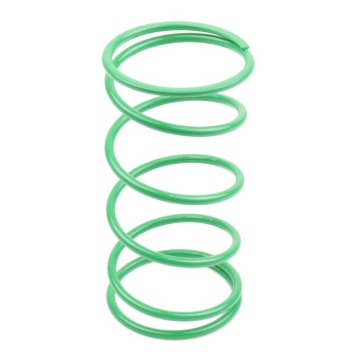 Picture of Athena ATH Contrast Springs Transmission Internals - 070496