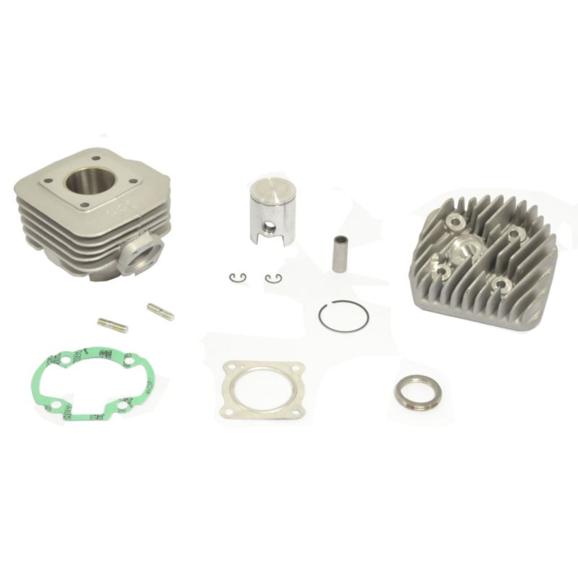 Picture of Athena ATH Std Bore Cylinder Kits - 071300/1