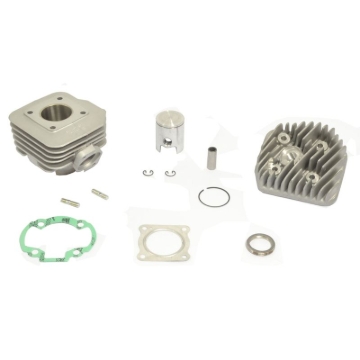 Picture of Athena ATH Std Bore Cylinder Kits - 071300/1