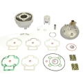 Picture of Athena ATH Std Bore Cylinder Kits - 071600