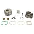 Picture of Athena ATH Std Bore Cylinder Kits - 071700/1