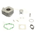 Picture of Athena ATH Std Bore Cylinder Kits - 073400