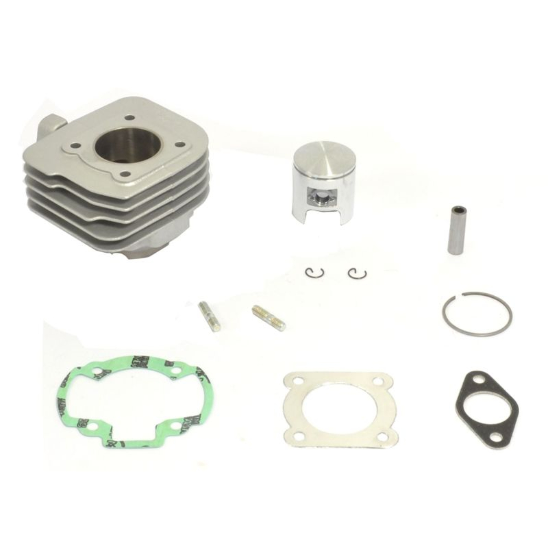 Picture of Athena ATH Std Bore Cylinder Kits - 073400