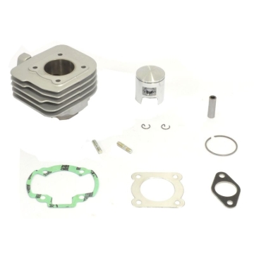 Picture of Athena ATH Std Bore Cylinder Kits - 073400