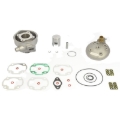 Picture of Athena ATH Std Bore Cylinder Kits - 073700