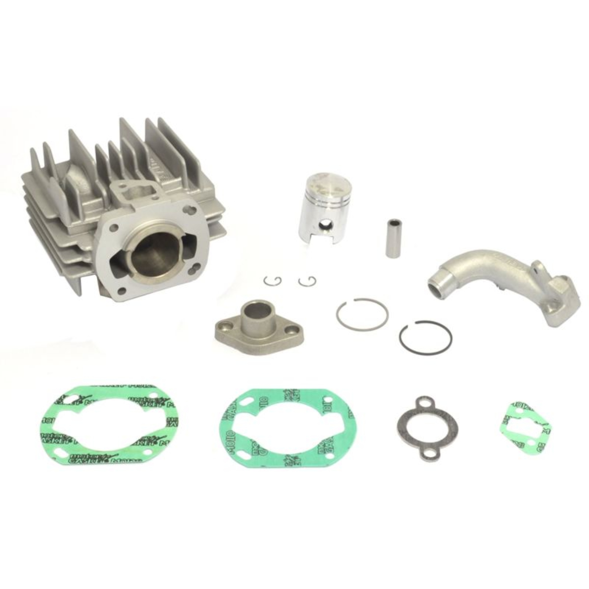 Picture of Athena ATH Std Bore Cylinder Kits - 073900