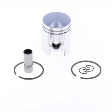 Picture of Athena ATH Cast Pistons - 073902.A