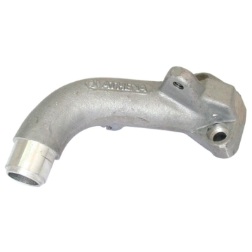 Picture of Athena ATH Intake Manifolds - 073905