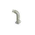 Picture of Athena ATH Intake Manifolds - 074005