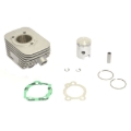 Picture of Athena ATH Std Bore Cylinder Kits - 074400