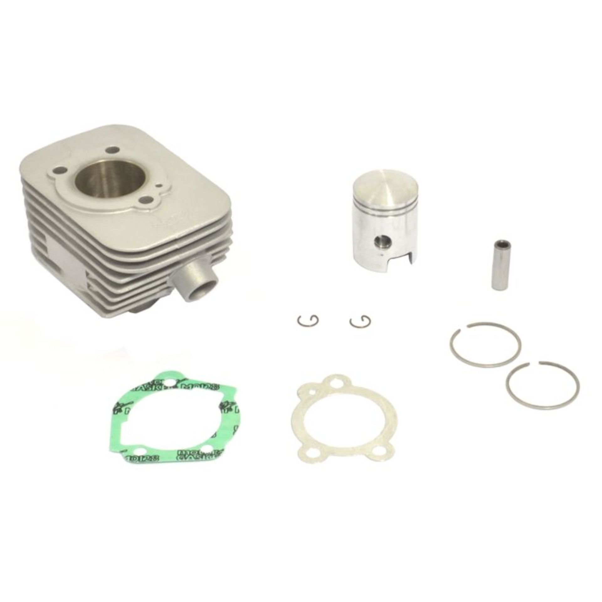 Picture of Athena ATH Std Bore Cylinder Kits - 074400
