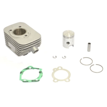 Picture of Athena ATH Std Bore Cylinder Kits - 074400