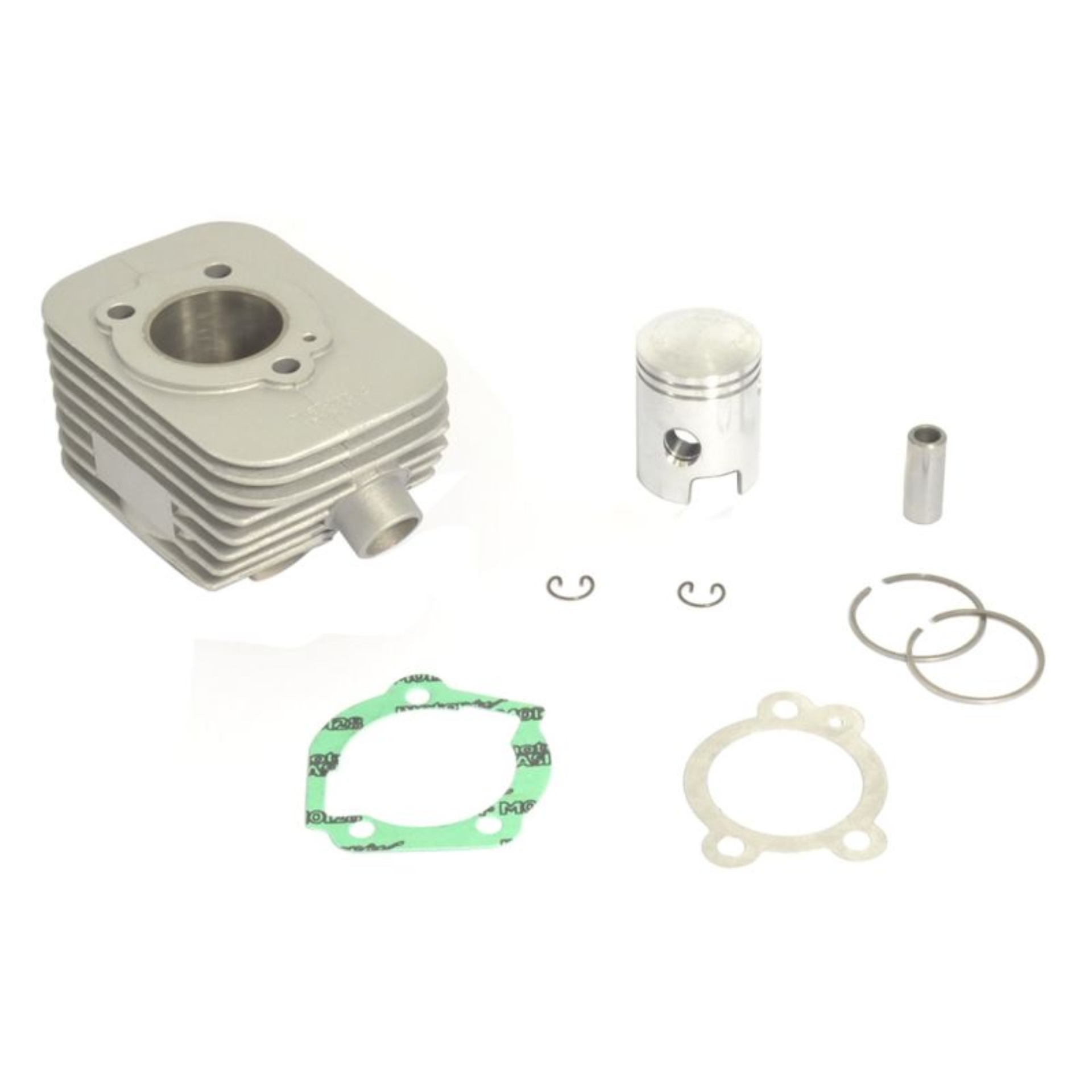 Picture of Athena ATH Std Bore Cylinder Kits - 074500