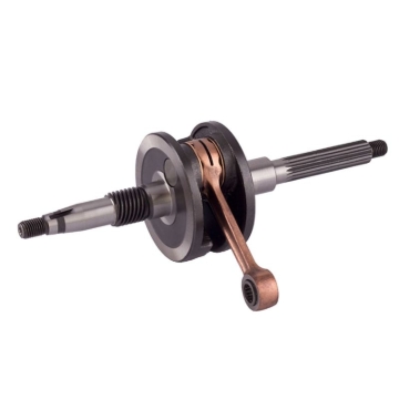 Picture of Athena ATH Crankshafts - 079914
