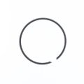 Picture of Athena ATH Piston Ring Sets - 080016/R