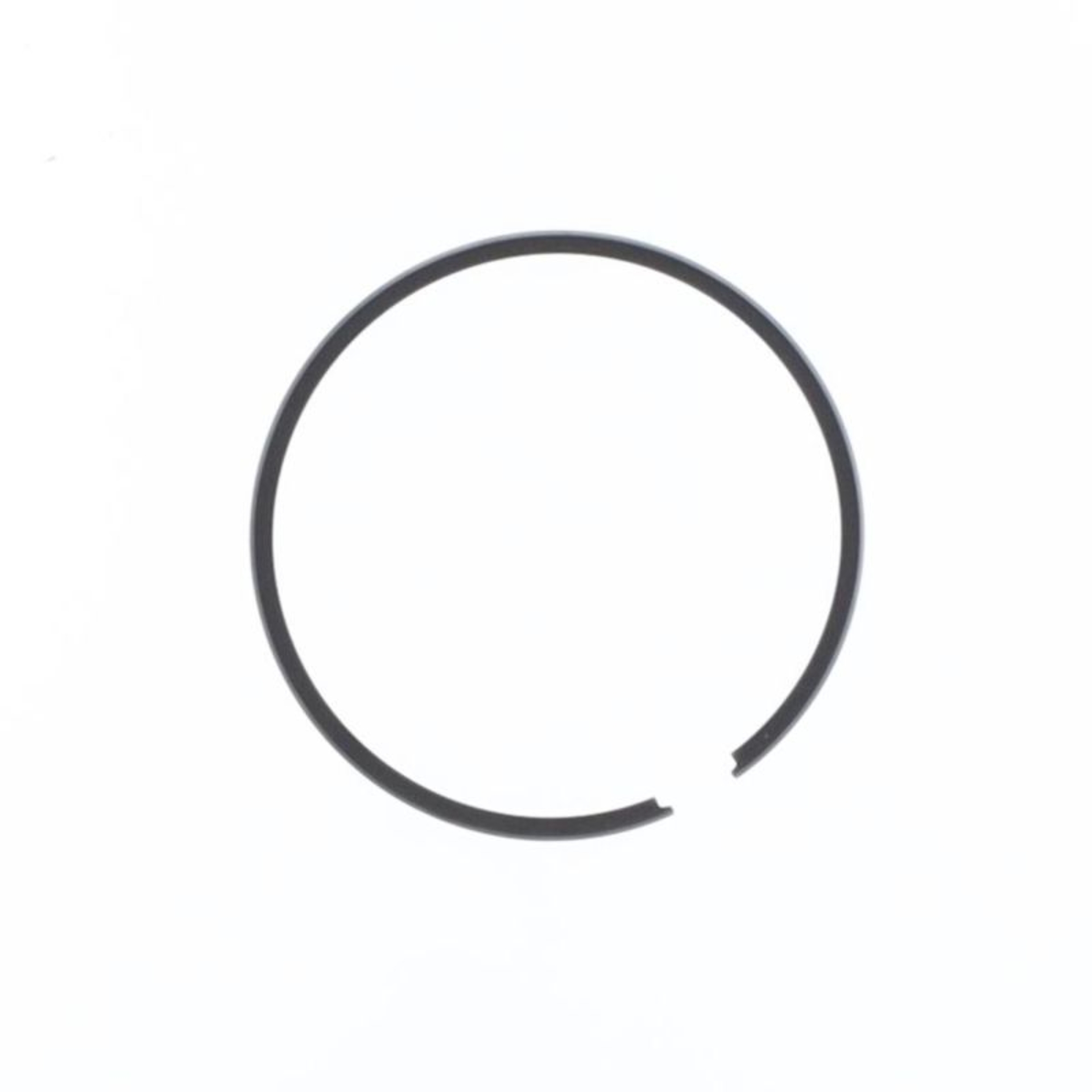 Picture of Athena ATH Piston Ring Sets - 080016/R