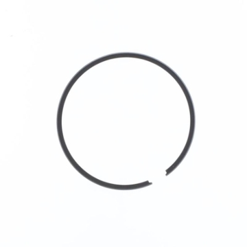 Picture of Athena ATH Piston Ring Sets - 080016/R