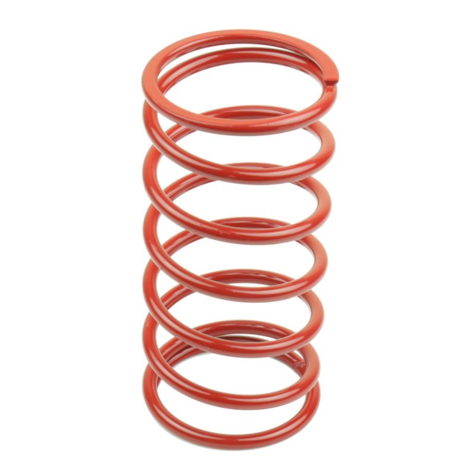 Picture of Athena ATH Contrast Springs Transmission Internals - 080096