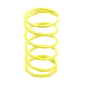 Picture of Athena ATH Contrast Springs Transmission Internals - 081096