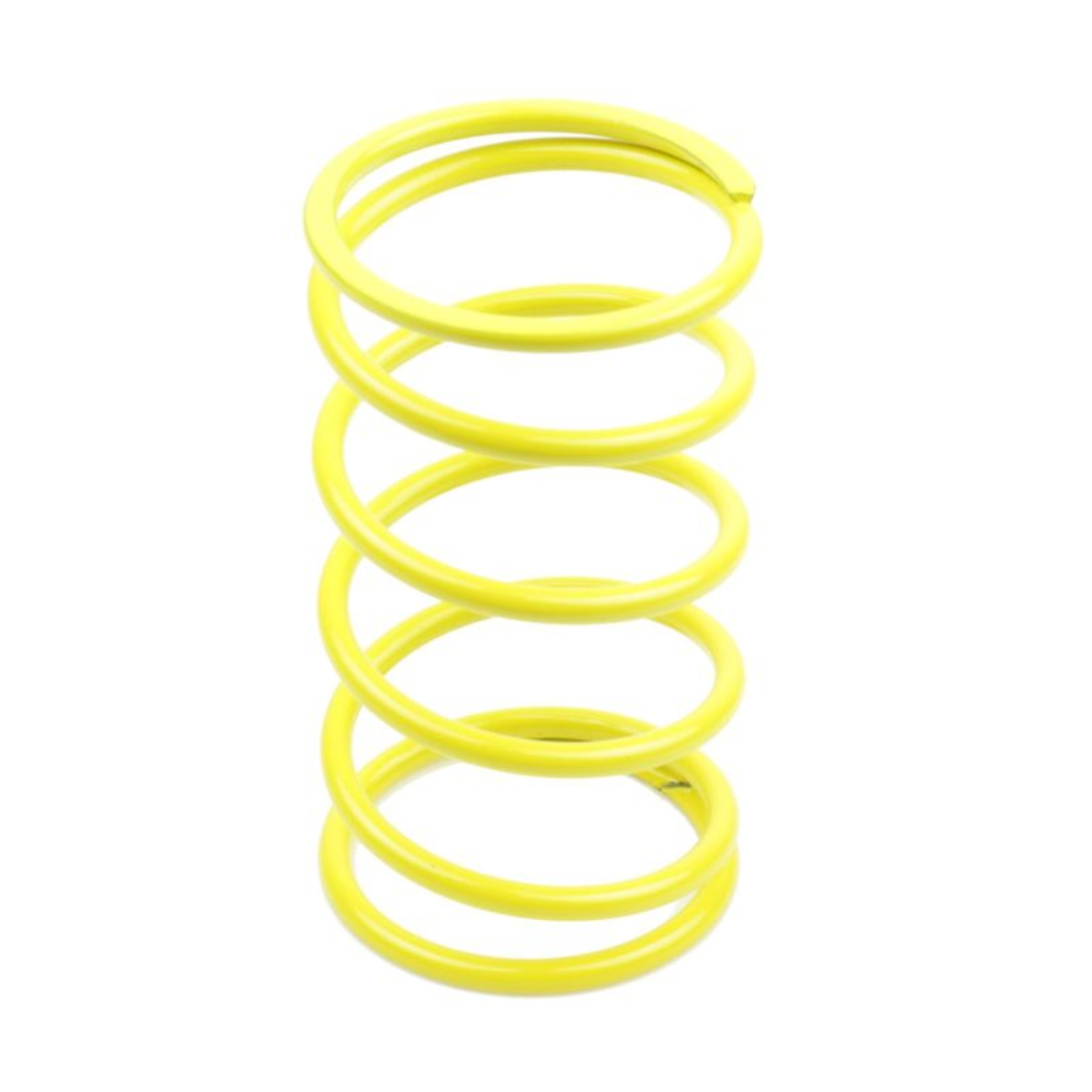 Picture of Athena ATH Contrast Springs Transmission Internals - 081096