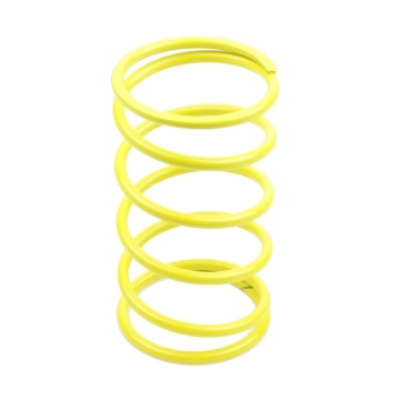 Picture of Athena ATH Contrast Springs Transmission Internals - 081096