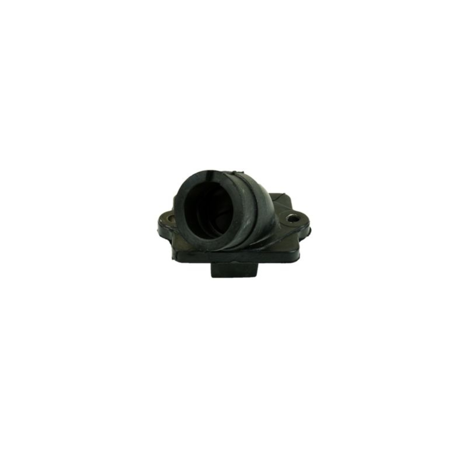 Picture of Athena ATH Intake Manifolds - 082005