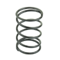 Picture of Athena ATH Contrast Springs Transmission Internals - 082096