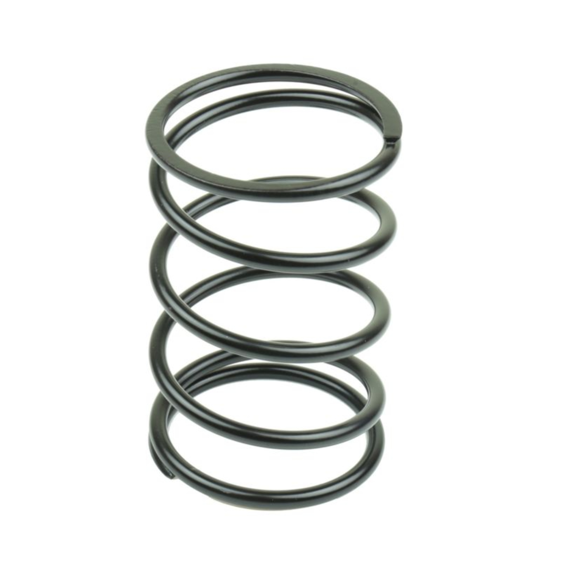 Picture of Athena ATH Contrast Springs Transmission Internals - 082096