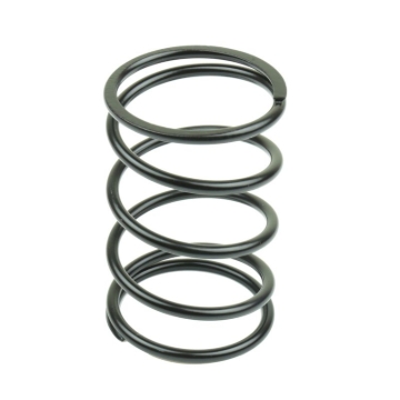 Picture of Athena ATH Contrast Springs Transmission Internals - 082096