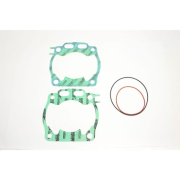 Picture of Athena ATH Economic Gasket Kits - E4856-267