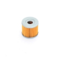 Picture of Athena ATH Oil Filters - FFC003