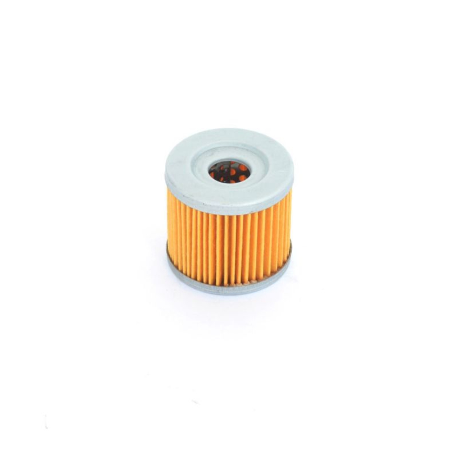 Picture of Athena ATH Oil Filters - FFC003
