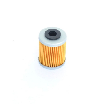 Picture of Athena ATH Oil Filters - FFC005
